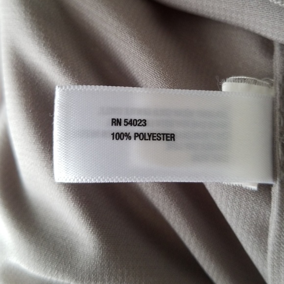 Gap tank - Picture 6 of 8